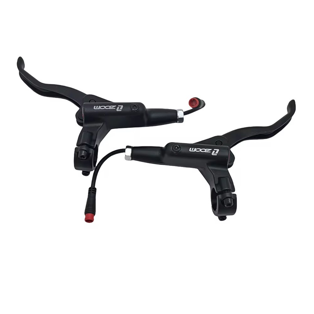 Hydraulic brake lever for S8-S-Z,S10-S-Z,T10