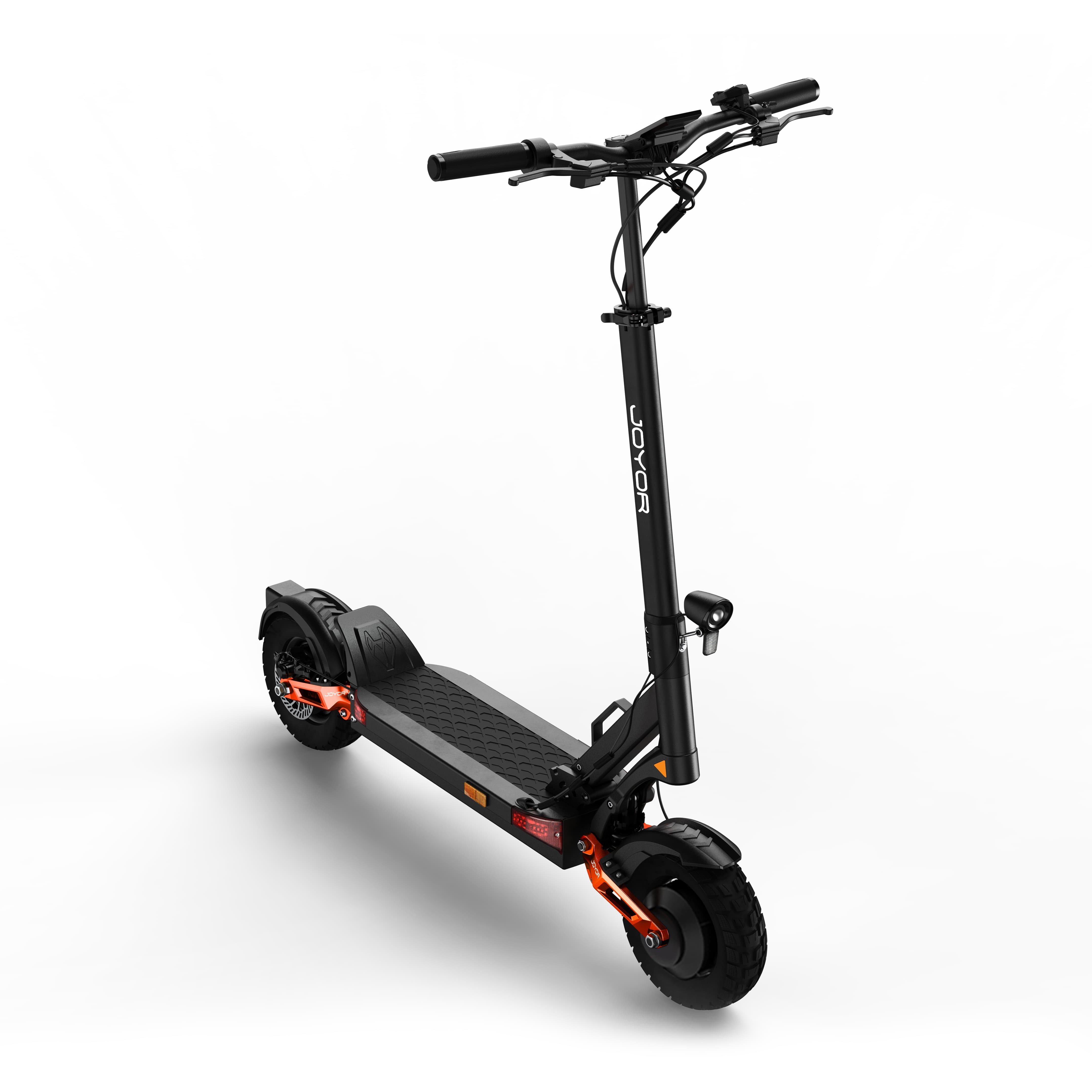 JOYOR T10