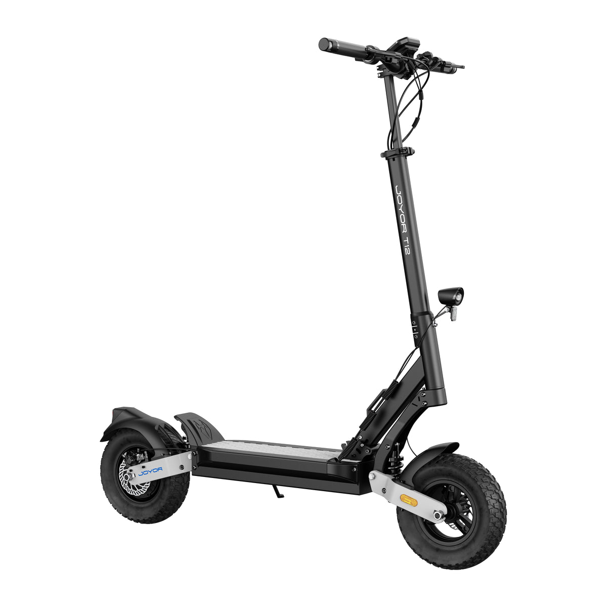 JOYOR T12 Off-Road Electric Scooter