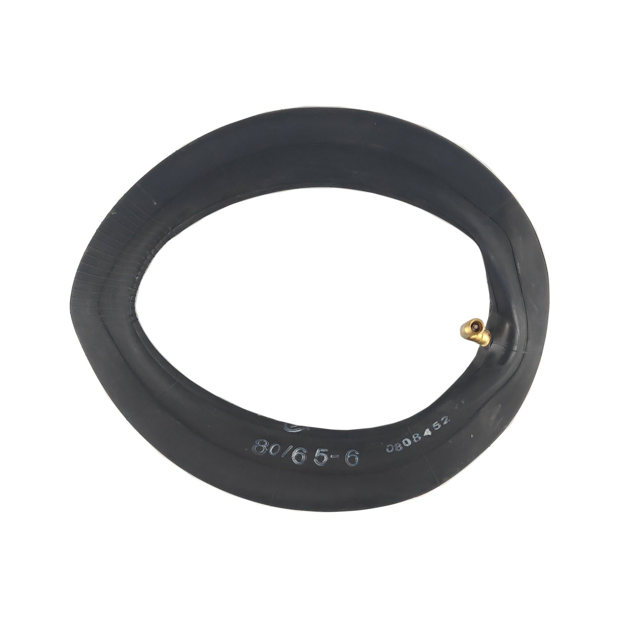 10 inch Inner Tube for S-Series/Y-S Series/C-Series