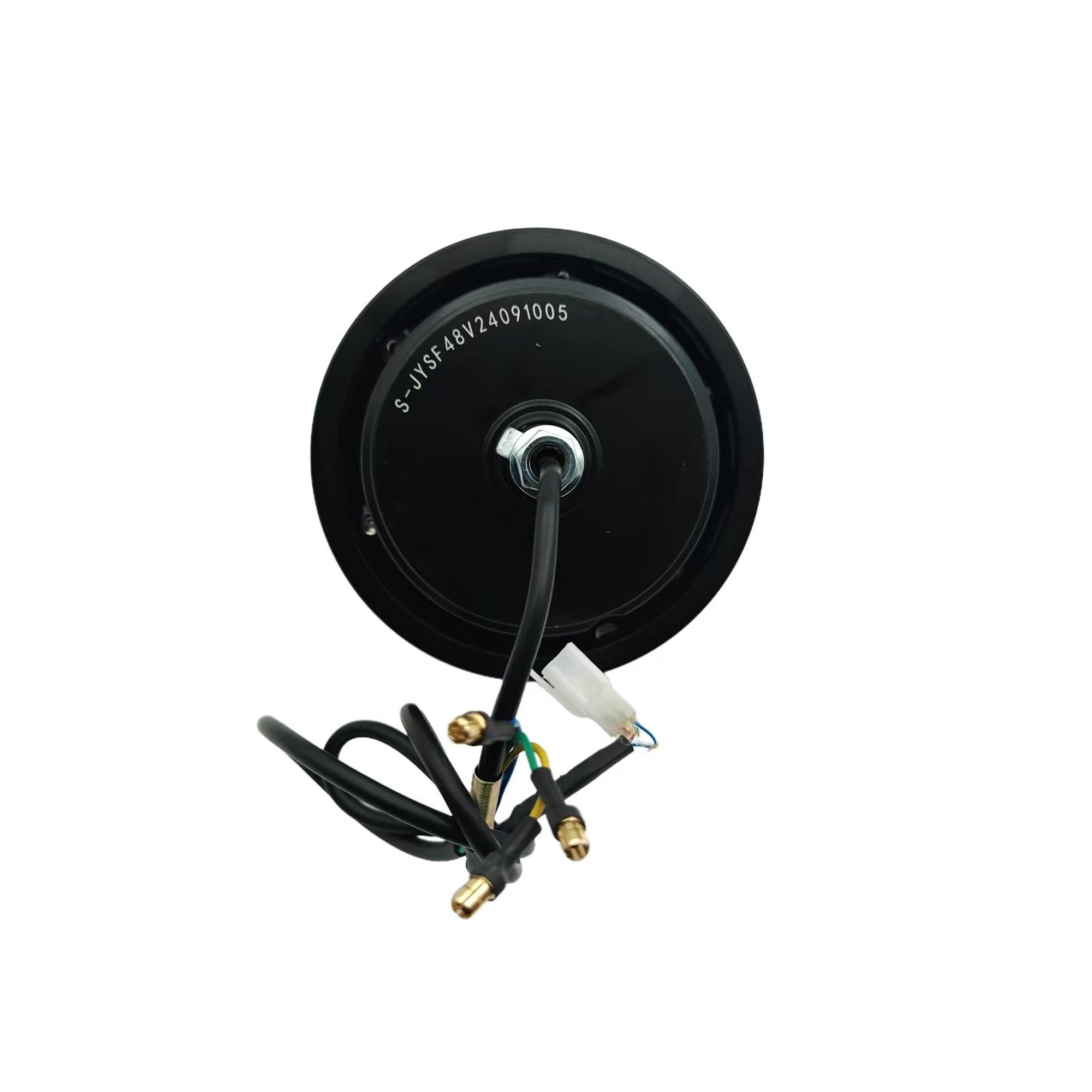 Front Motor 48V for S8-S/S8-S-Z