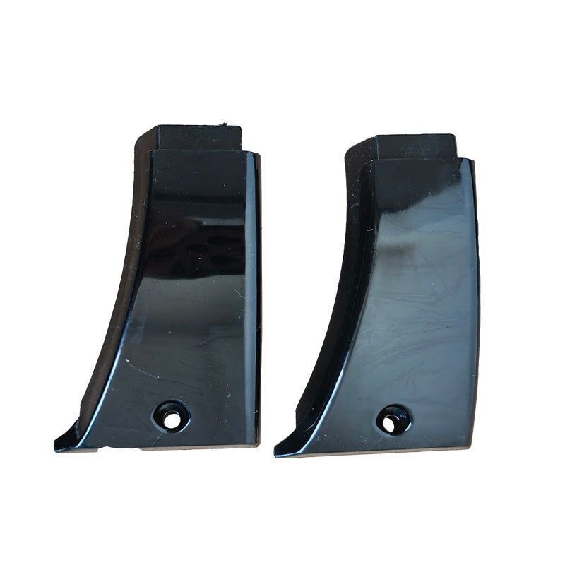 Left Side Light for S5 ABE/S5 Pro ABE/S8E/Y8-S(Left side, 2 pcs)