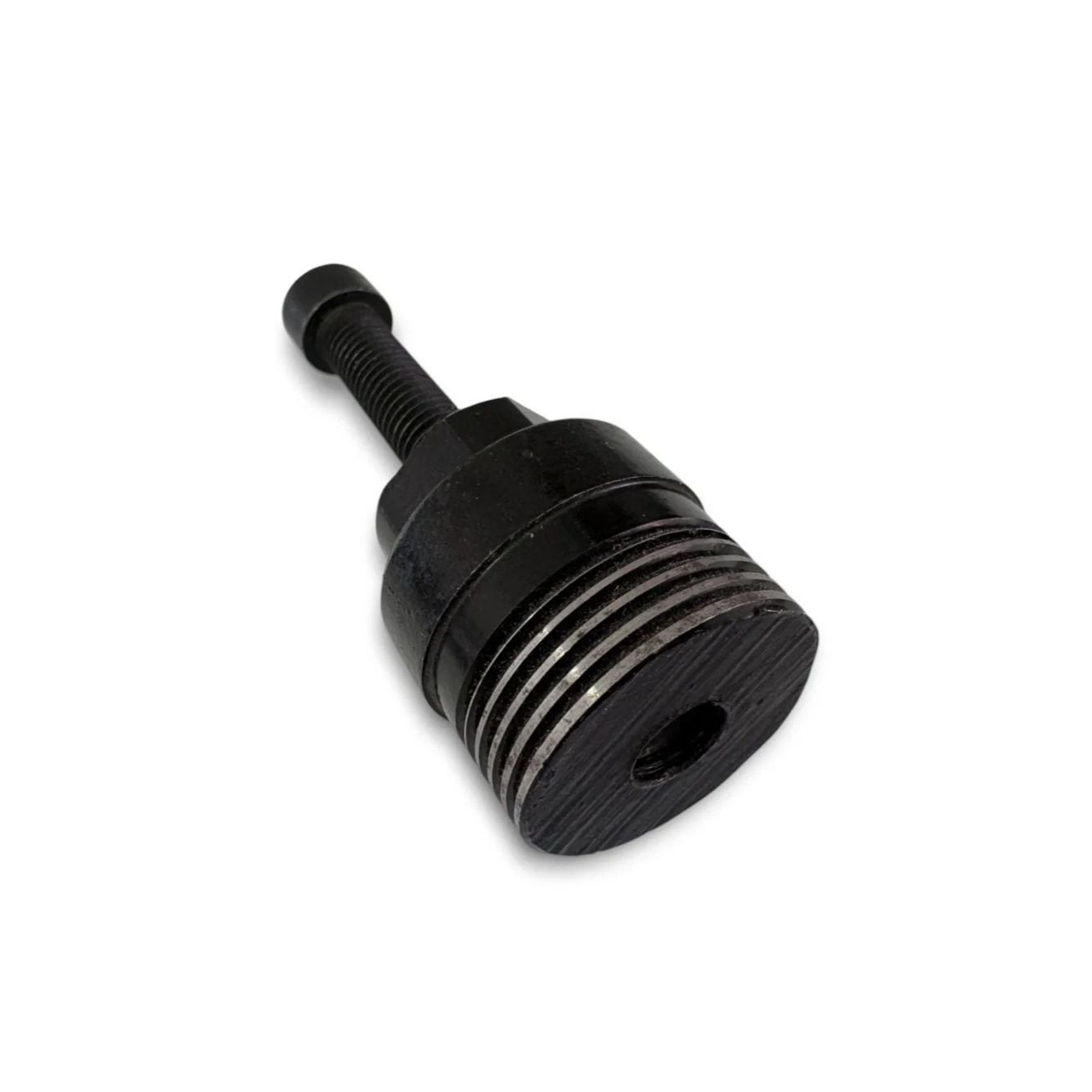Rocker Extractor Tool for S series