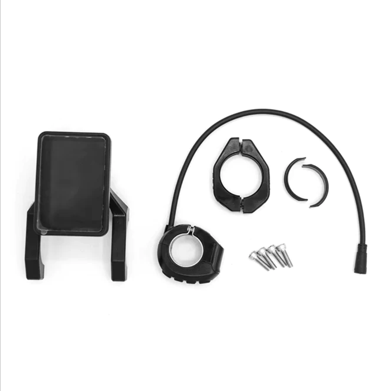 V1 ZP Display for S5/S8-S/S10-S