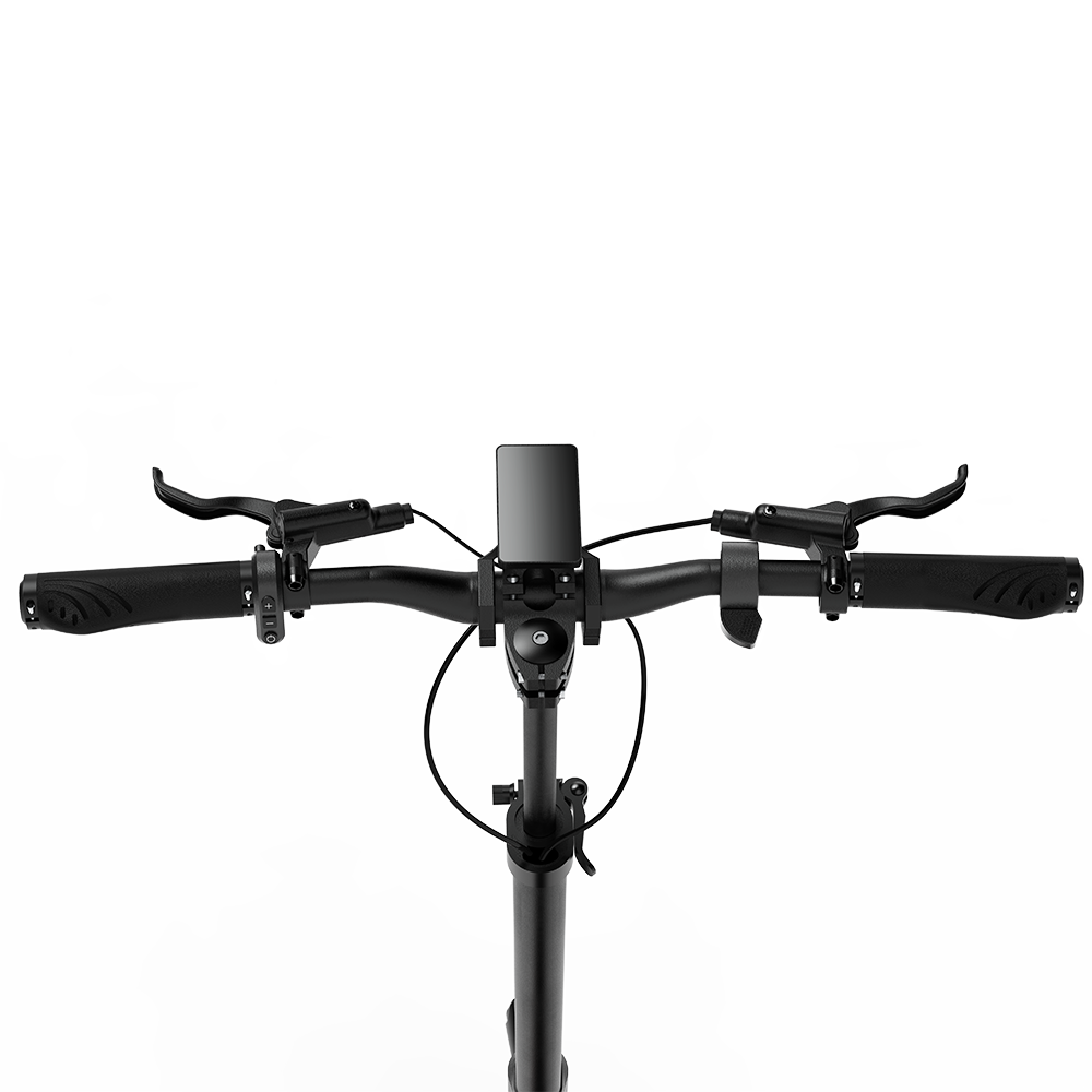 V1 ZP Display for S5/S8-S/S10-S