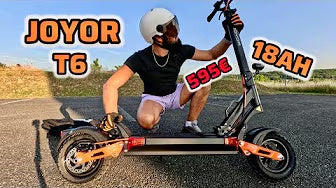 Load video: