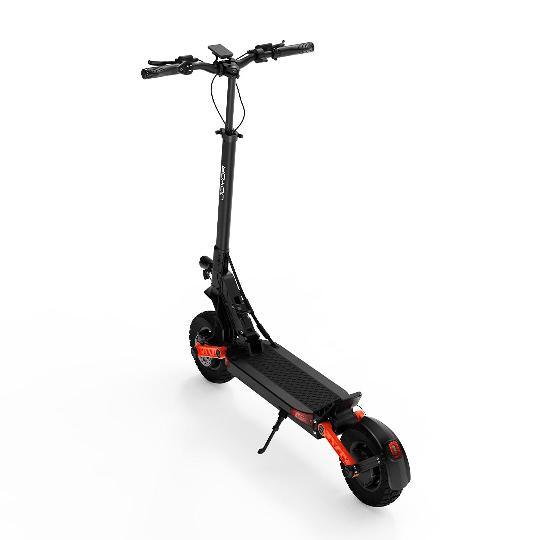 JOYOR S8-S-Z