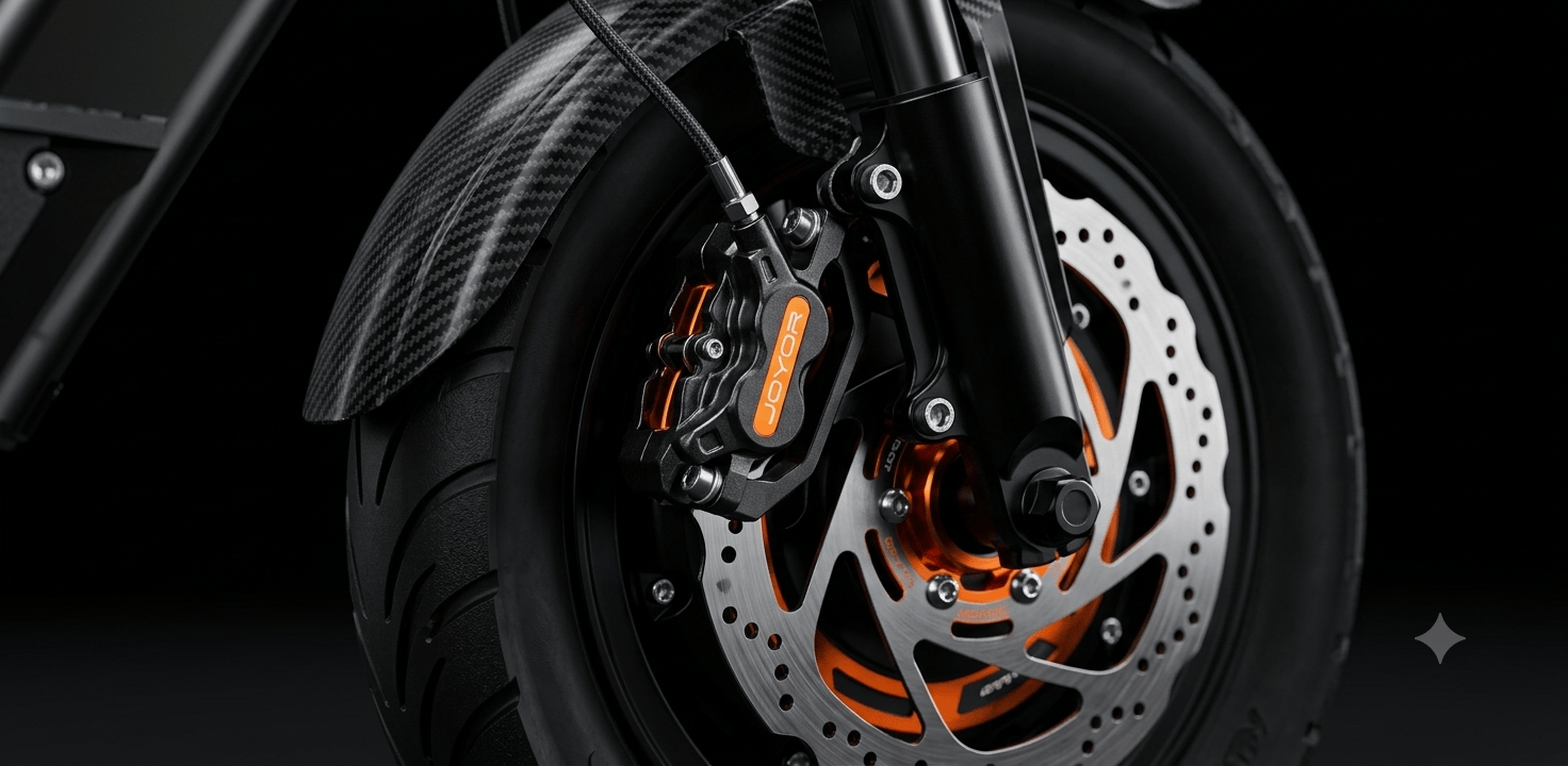 joyor-t10-specs-max-speed-waterproof-rating