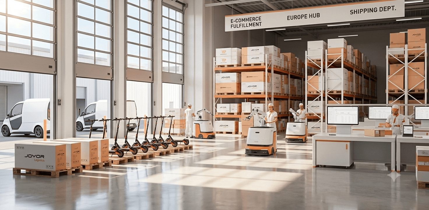 joyor-official-website-europe-fast-shipping