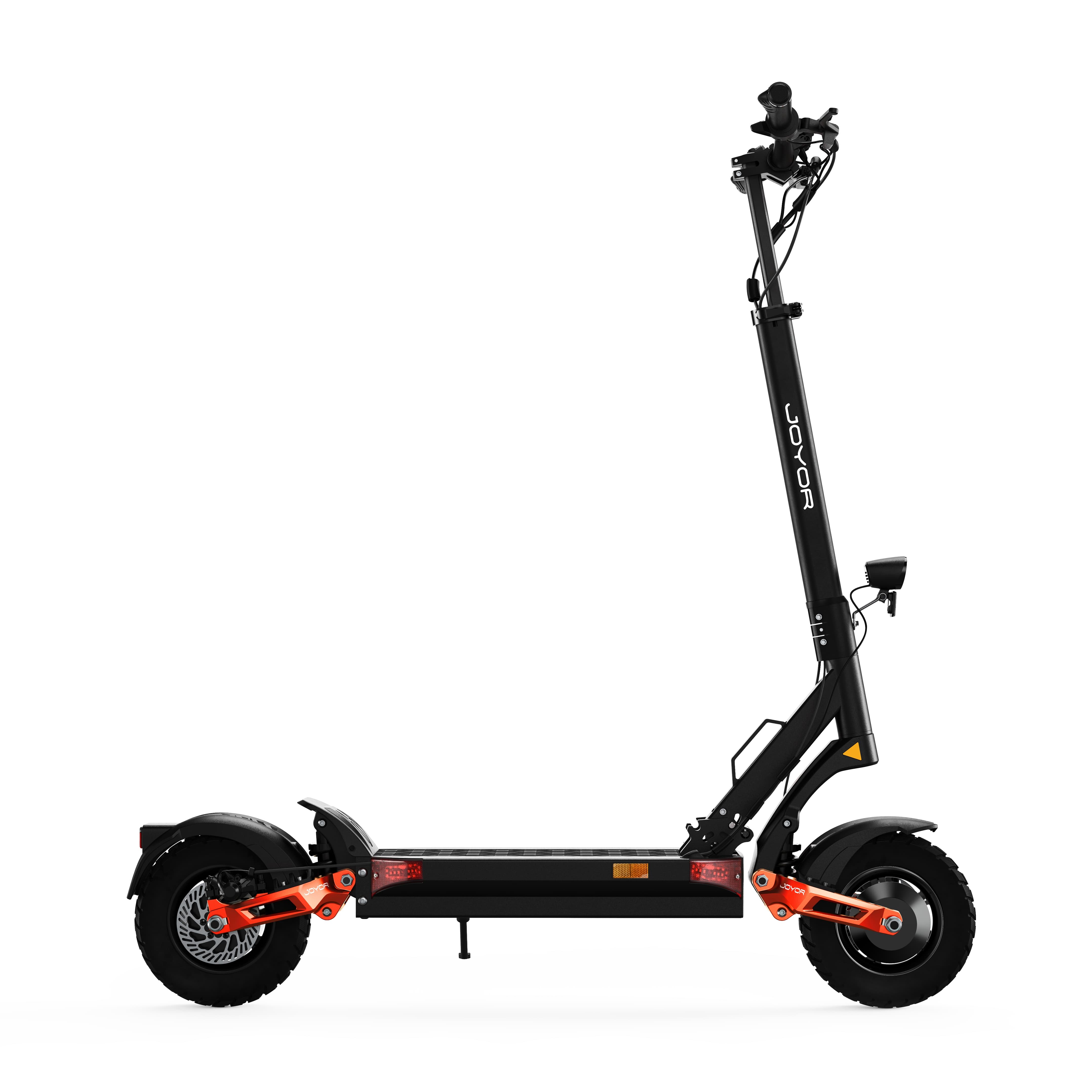 JOYOR T10