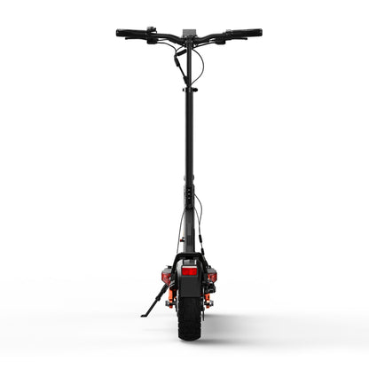 JOYOR T10