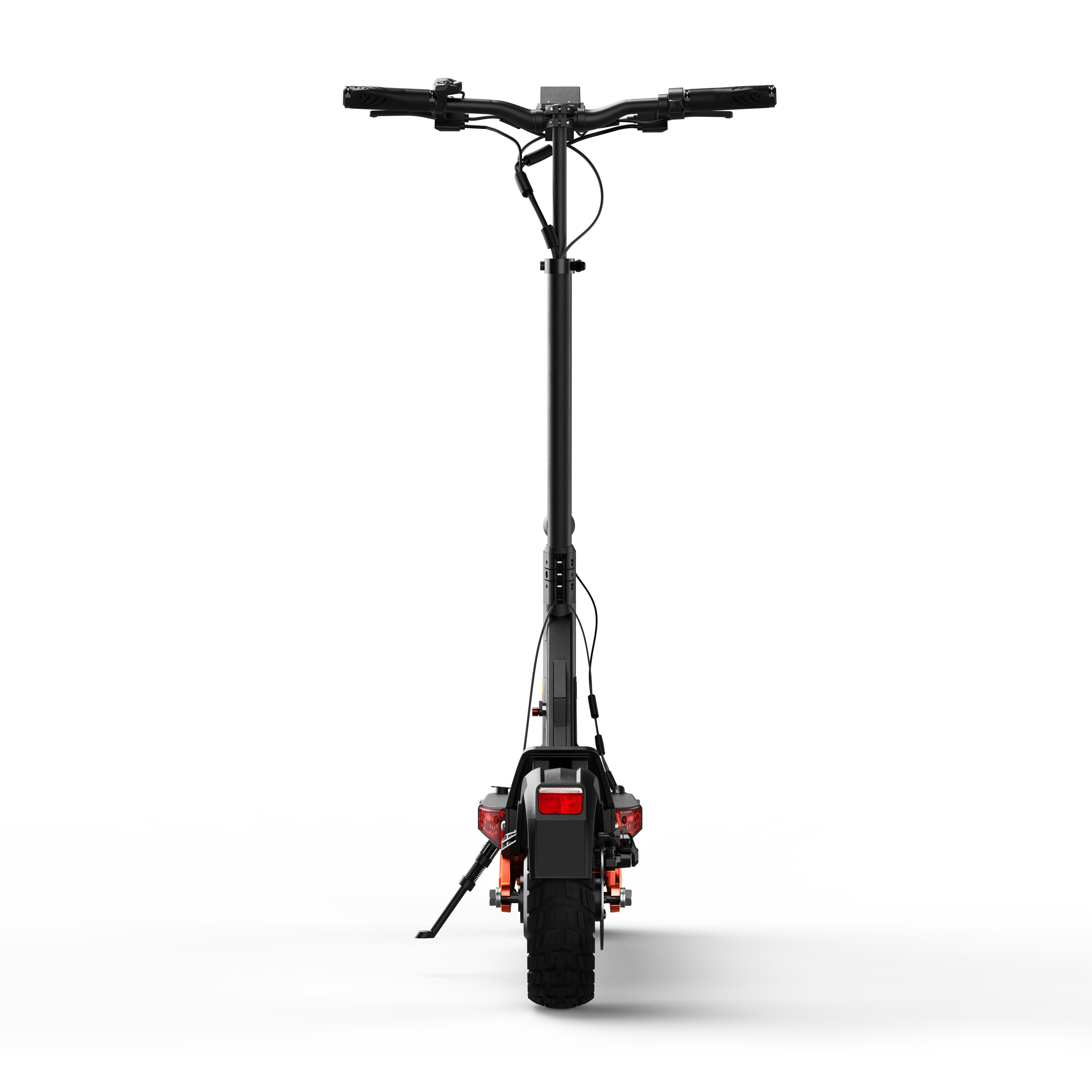 JOYOR T10