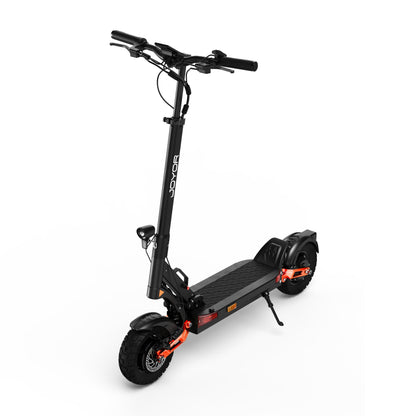 JOYOR T10