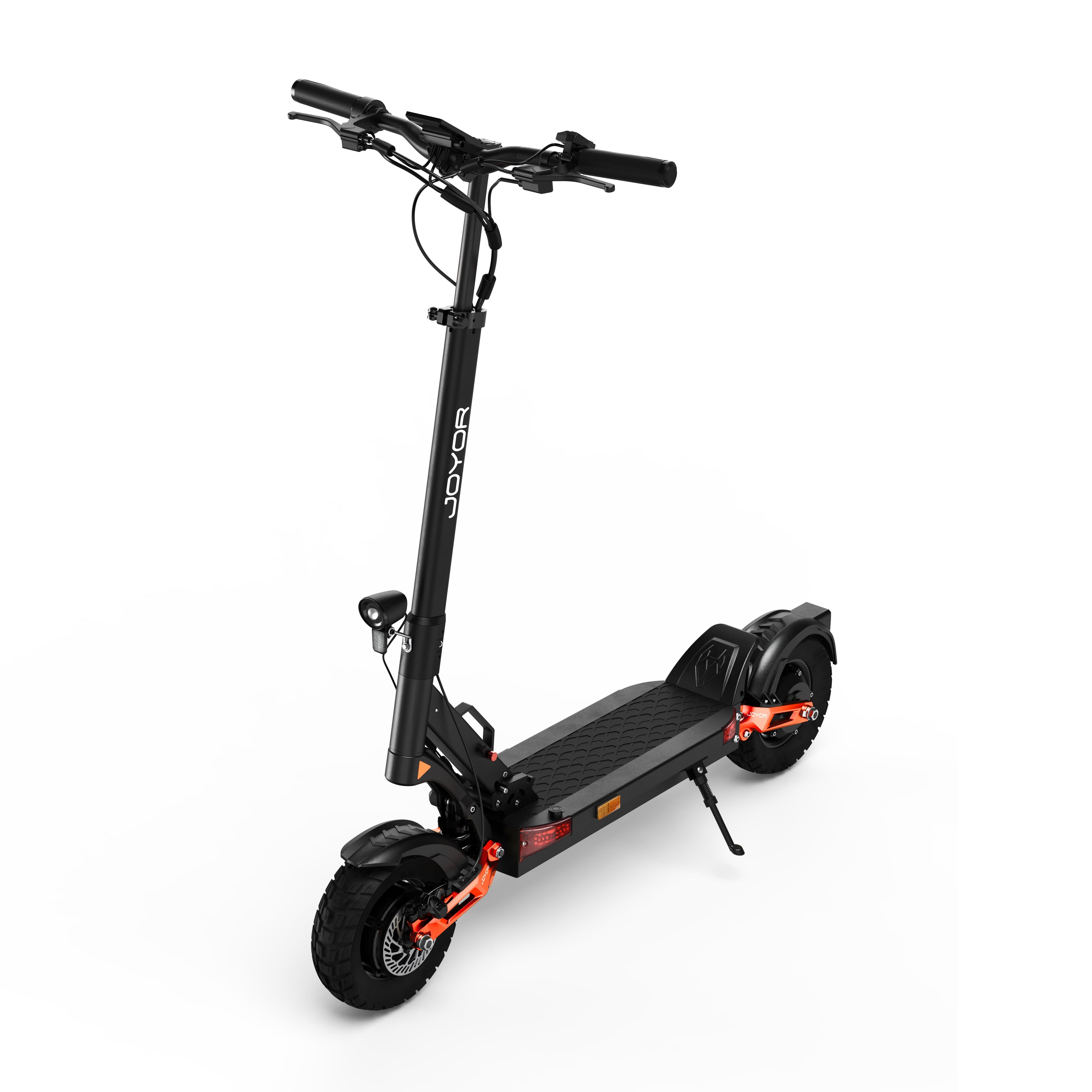 JOYOR T10