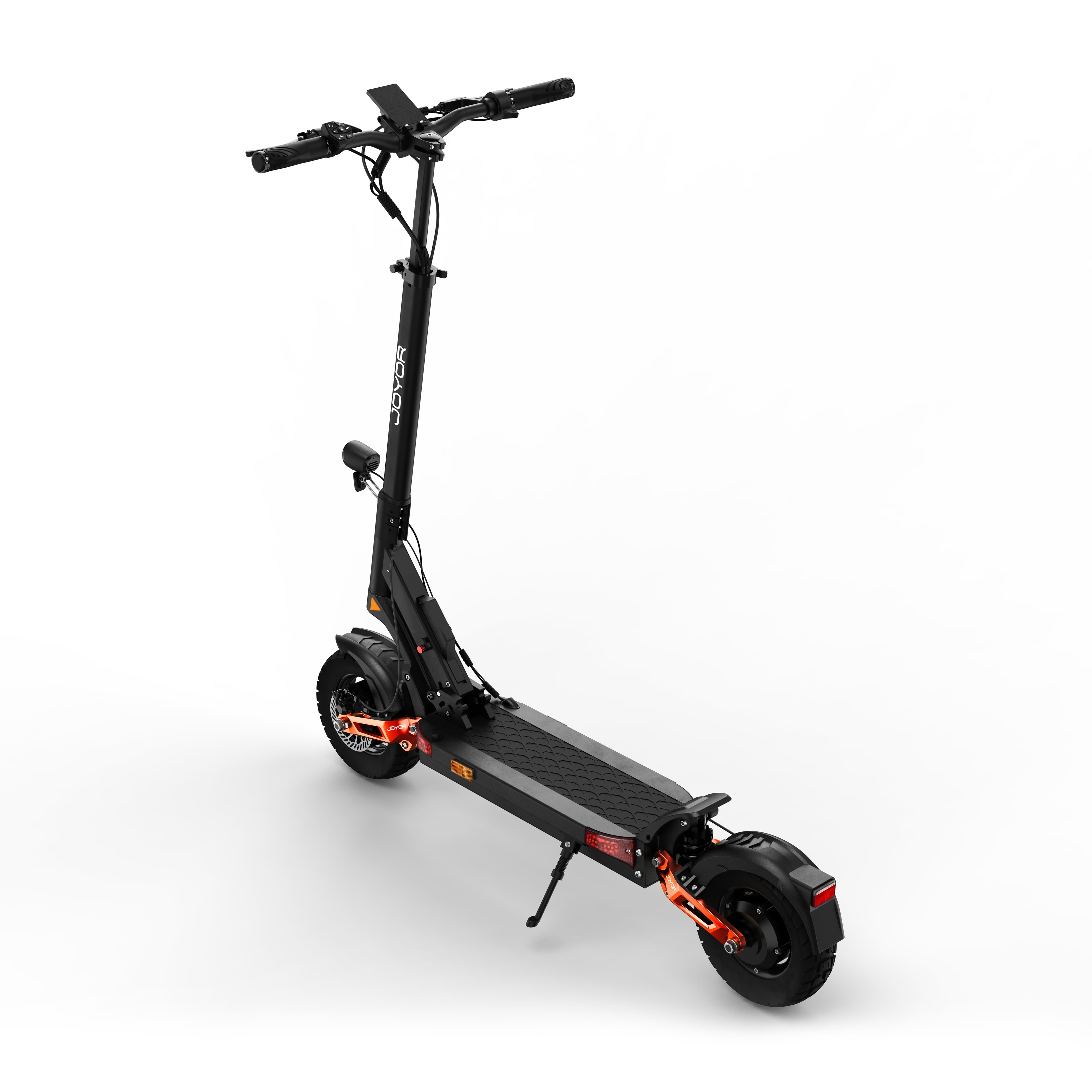 JOYOR T10