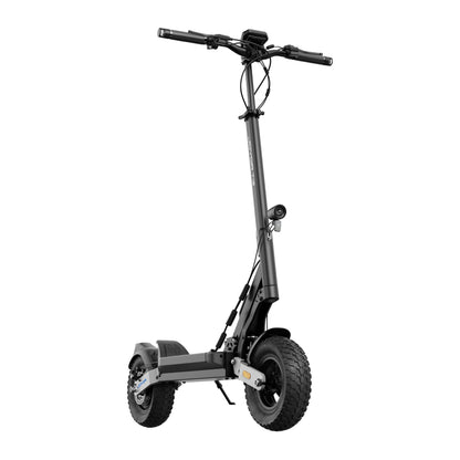 JOYOR T12 Off-Road Electric Scooter
