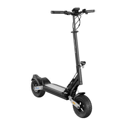 JOYOR T12 Off-Road Electric Scooter