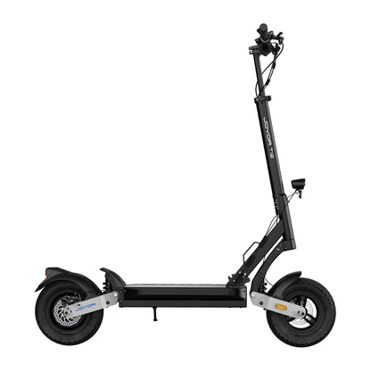 JOYOR T12 Off-Road Electric Scooter