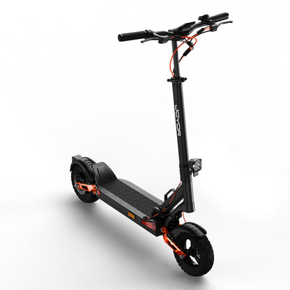 JOYOR T6D (DGT)