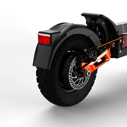 JOYOR T6D (DGT)