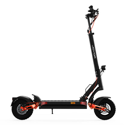 JOYOR T6D (DGT)