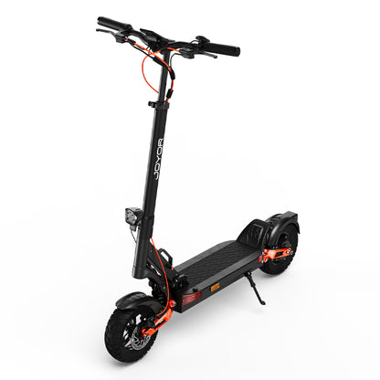 JOYOR T6D (DGT)