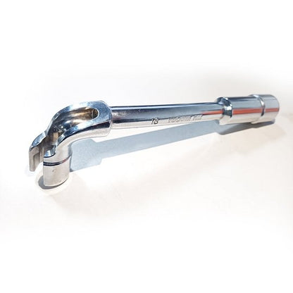 Wrench for S Series