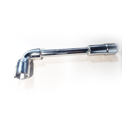 Wrench for S Series
