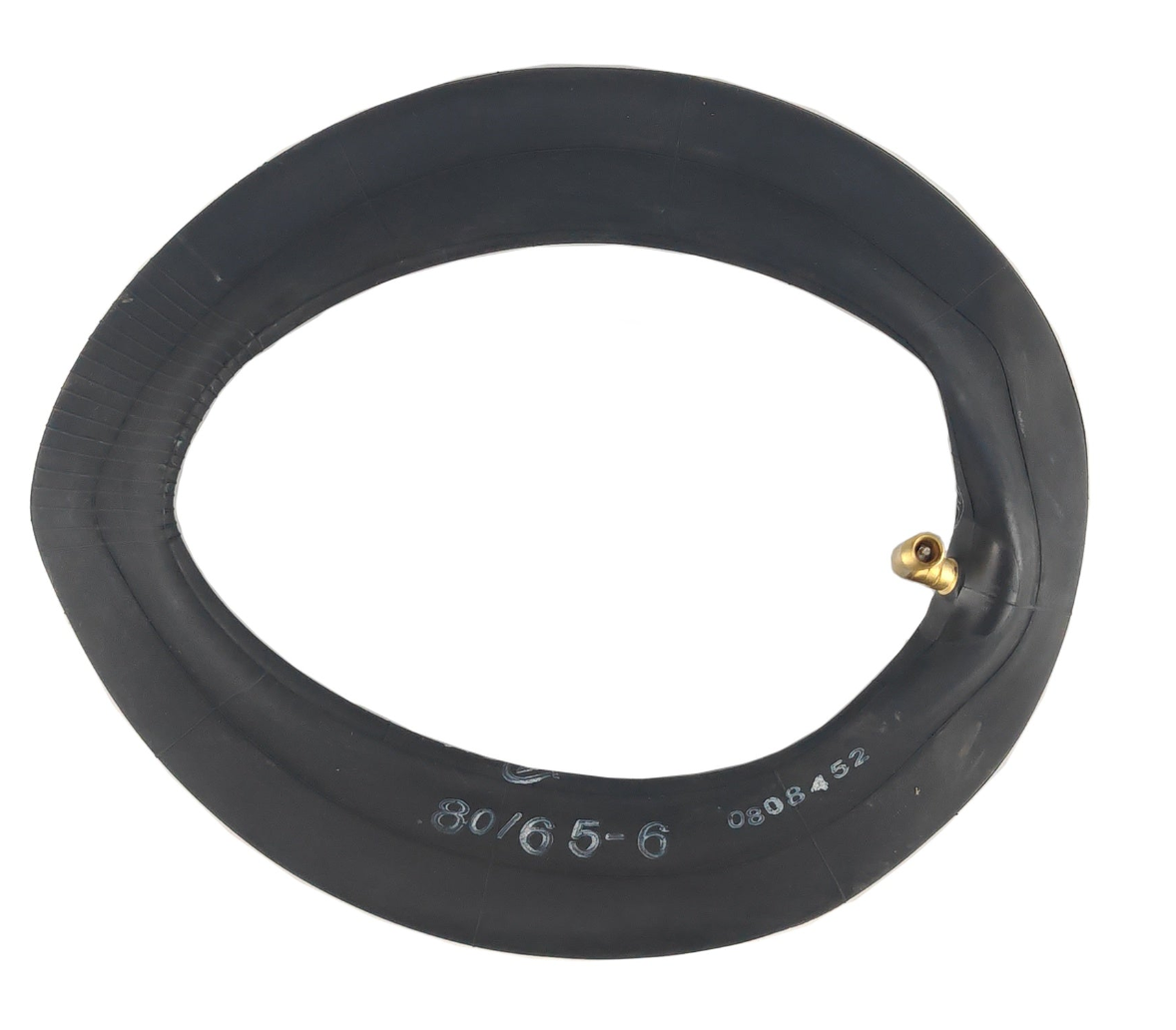 10 inch Inner Tube, Outer Tire  and V3 JP Display (With Turning Signal)
