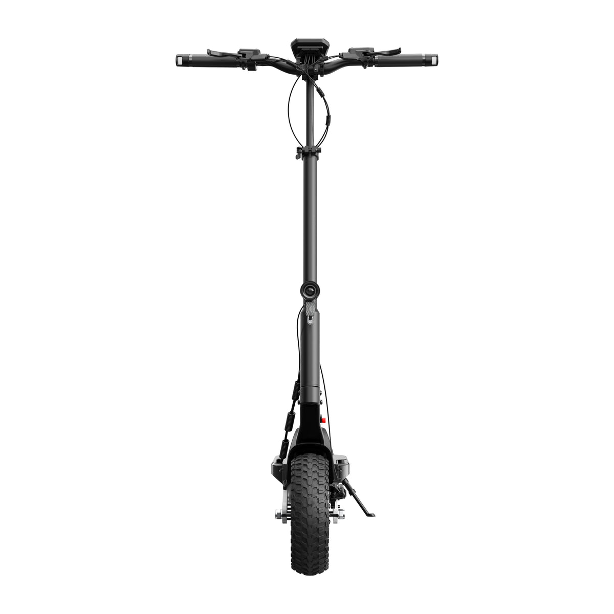 JOYOR T12 Ultra Dual Motor Electric Scooter