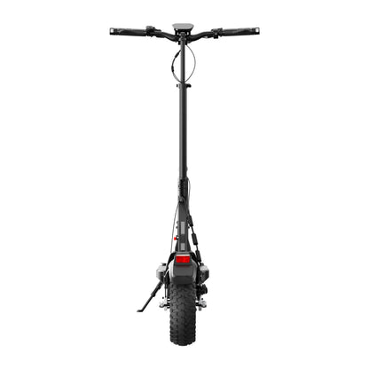 JOYOR T12 Ultra Dual Motor Electric Scooter