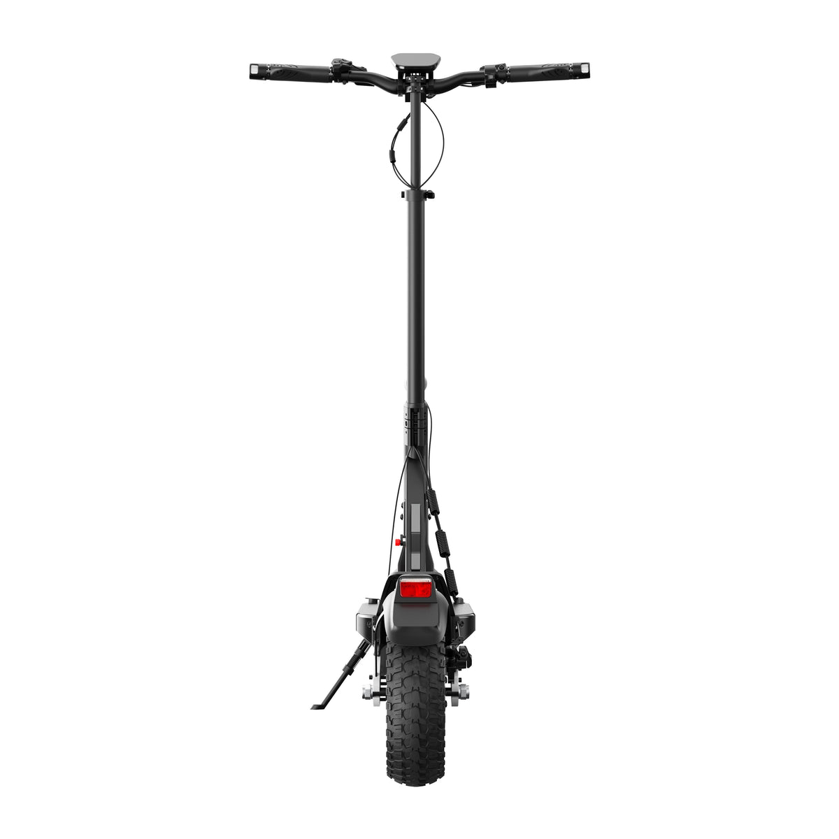 JOYOR T12 Ultra Dual Motor Electric Scooter