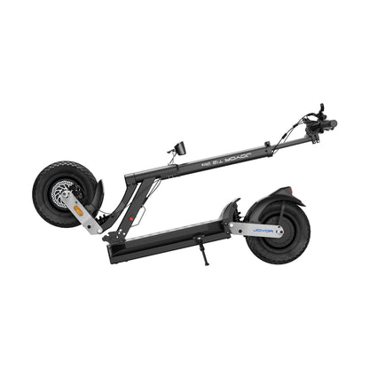 JOYOR T12 Ultra Dual Motor Electric Scooter