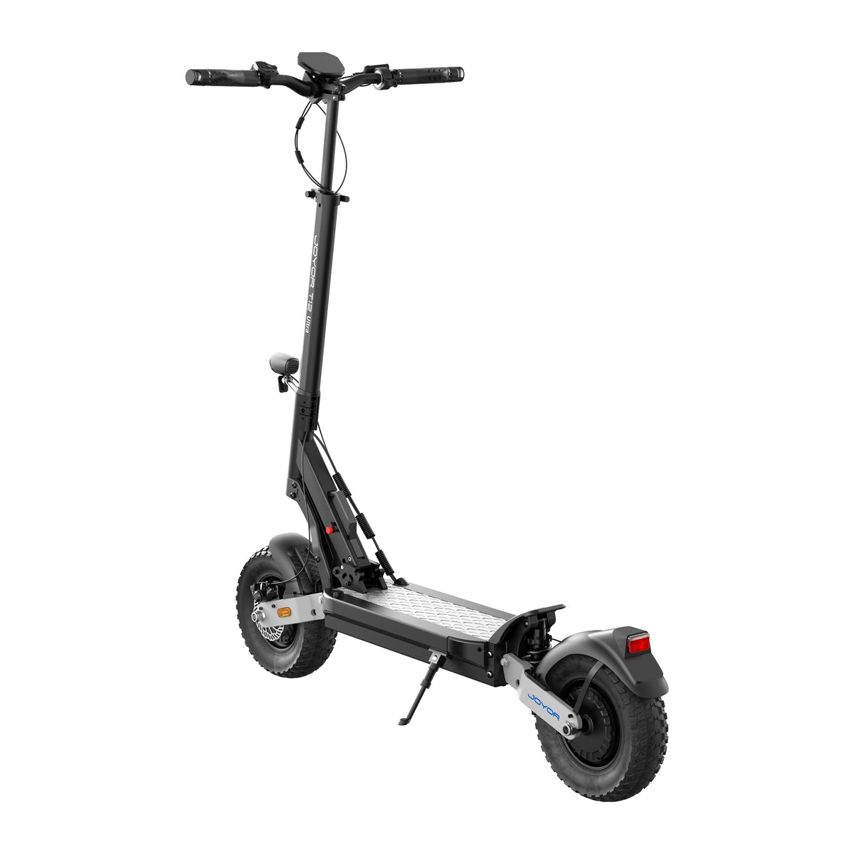 JOYOR T12 Ultra Dual Motor Electric Scooter
