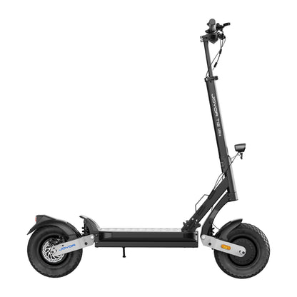 JOYOR T12 Ultra Dual Motor Electric Scooter