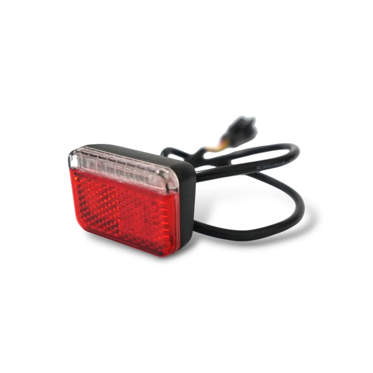Official JOYOR EU Rear Tail Light Replacement for S5, S8, S10, T6 and T10 E-Scooters (CE & ABE Compliant)