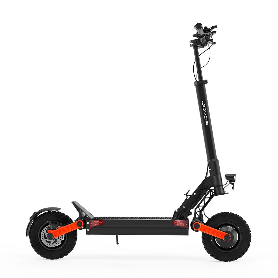 JOYOR S8-S-Z
