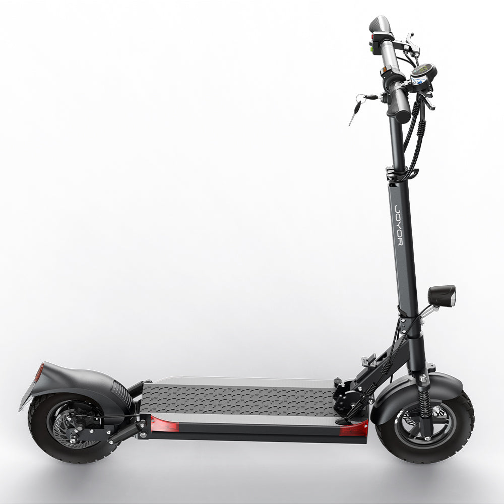 JOYOR Y6-S