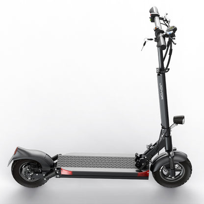JOYOR Y6-S