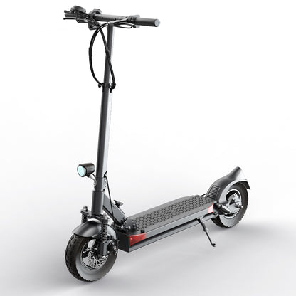 JOYOR Y6-S