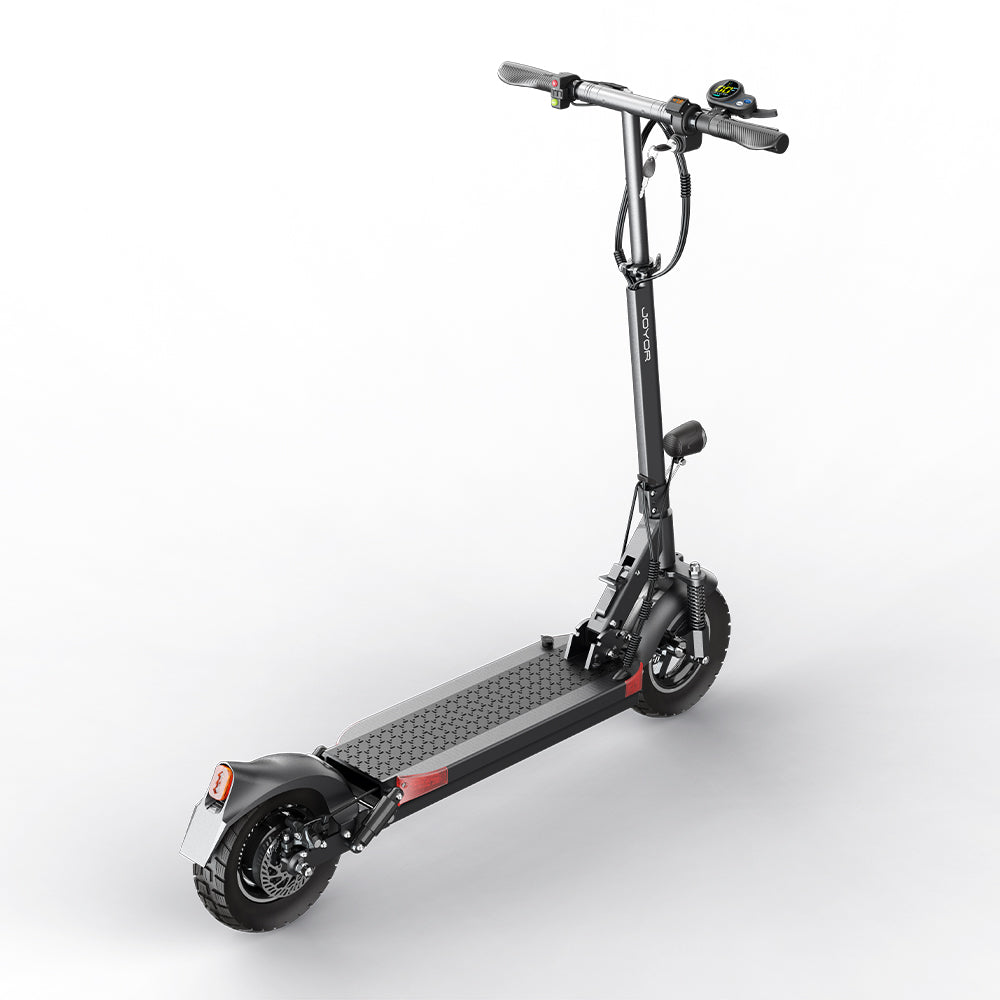 JOYOR Y6-S