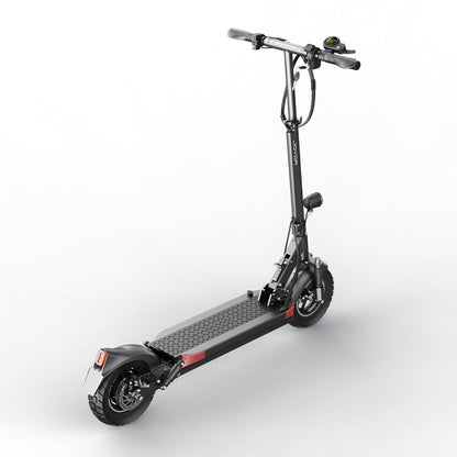JOYOR Y6-S
