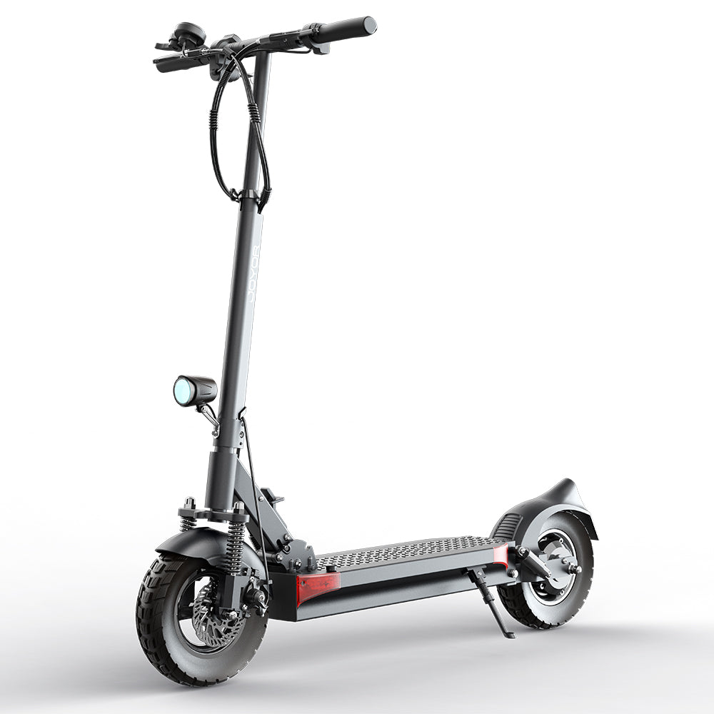 JOYOR Y6-S
