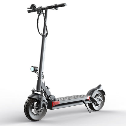 JOYOR Y6-S
